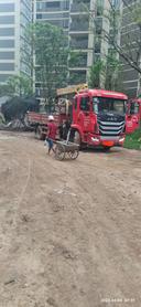 Buy XCMG Used Crane / 2 Buy XCMG Used Crane / 2
