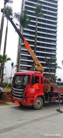 Buy XCMG Used Crane / 3 Buy XCMG Used Crane / 3