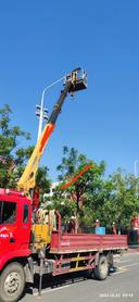 Buy XCMG Used Crane / 4 Buy XCMG Used Crane / 4