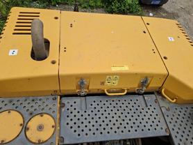 Buy Volvo EC250D Used Excavator / 3 Buy Volvo EC250D Used Excavator / 3