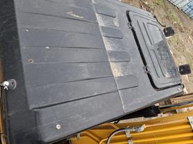 Buy Sany SY125C-10 Used Excavator / 9 Buy Sany SY125C-10 Used Excavator / 9