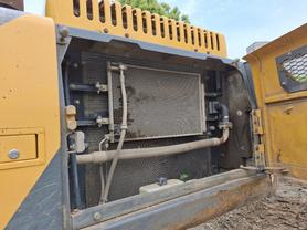 Buy Volvo EC250D Used Excavator / 9 Buy Volvo EC250D Used Excavator / 9