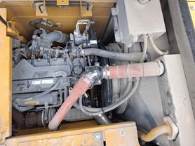 Buy Sany SY125C-10 Used Excavator / 3 Buy Sany SY125C-10 Used Excavator / 3