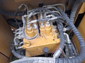 Buy Sany SY125C-10 Used Excavator / 2 Buy Sany SY125C-10 Used Excavator / 2