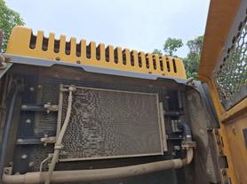 Buy Volvo EC250D Used Excavator / 5 Buy Volvo EC250D Used Excavator / 5