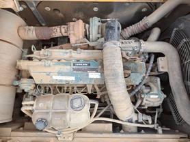 Buy Volvo EC250D Used Excavator / 6 Buy Volvo EC250D Used Excavator / 6