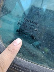 Buy Volvo EC250D Used Excavator / 8 Buy Volvo EC250D Used Excavator / 8