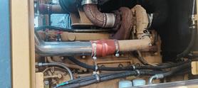 Buy XCMG LW550HV Used Loader / 15 Buy XCMG LW550HV Used Loader / 15