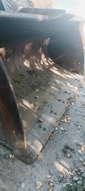 Buy XCMG LW550HV Used Loader / 13 Buy XCMG LW550HV Used Loader / 13