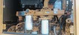 Buy XCMG LW550HV Used Loader / 16 Buy XCMG LW550HV Used Loader / 16