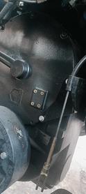 Buy XCMG LW550HV Used Loader / 18 Buy XCMG LW550HV Used Loader / 18