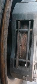 Buy XCMG LW550HV Used Loader / 10 Buy XCMG LW550HV Used Loader / 10