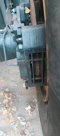 Buy XCMG LW550HV Used Loader / 9 Buy XCMG LW550HV Used Loader / 9