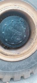 Buy XCMG LW550HV Used Loader / 17 Buy XCMG LW550HV Used Loader / 17