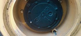 Buy XCMG LW550HV Used Loader / 8 Buy XCMG LW550HV Used Loader / 8