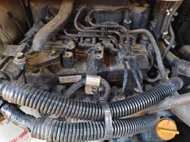 Buy Sany SY35U Used Excavator / 9 Buy Sany SY35U Used Excavator / 9