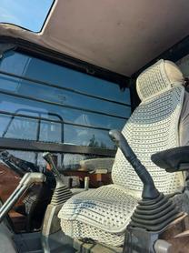 Buy Sany SY75C Used Excavator / 8 Buy Sany SY75C Used Excavator / 8