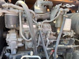 Buy Sany SY75C Used Excavator / 5 Buy Sany SY75C Used Excavator / 5