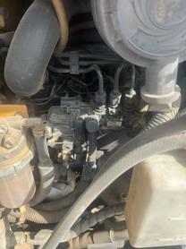 Buy Sany SY16C Used Excavator / 6 Buy Sany SY16C Used Excavator / 6