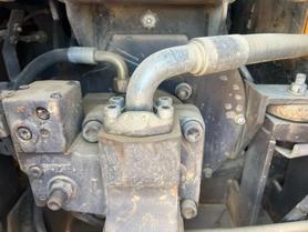 Buy Sany SY75C Used Excavator / 7 Buy Sany SY75C Used Excavator / 7