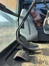Buy Sany SY75C Used Excavator / 9 Buy Sany SY75C Used Excavator / 9