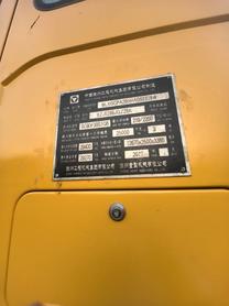 Buy XCMG QY25K-II Used Crane / 6 Buy XCMG QY25K-II Used Crane / 6