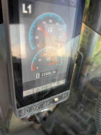 Buy XCMG 150D Used Excavator / 4 Buy XCMG 150D Used Excavator / 4