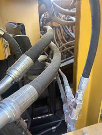 Buy Sany 75C-9 Used Excavator / 3 Buy Sany 75C-9 Used Excavator / 3