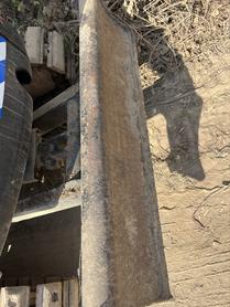 Buy Sany SY16C Used Excavator / 7 Buy Sany SY16C Used Excavator / 7