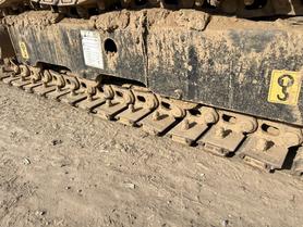 Buy Sany SY16C Used Excavator / 4 Buy Sany SY16C Used Excavator / 4