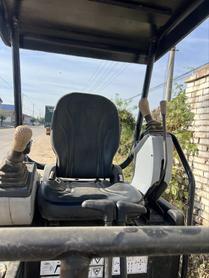 Buy Sany SY16C Used Excavator / 5 Buy Sany SY16C Used Excavator / 5