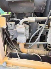 Buy Sany SY75C Used Excavator / 7 Buy Sany SY75C Used Excavator / 7