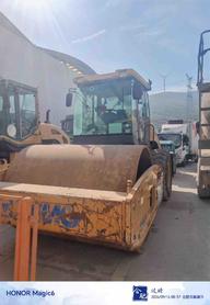 Buy XCMG Used Excavator / 4 Buy XCMG Used Excavator / 4