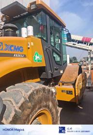 Buy XCMG Used Excavator / 3 Buy XCMG Used Excavator / 3