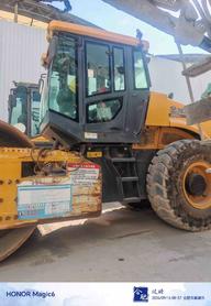 Buy XCMG Used Excavator / 2 Buy XCMG Used Excavator / 2