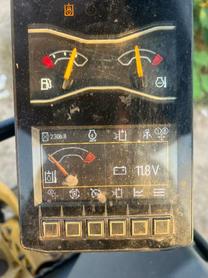 Buy Caterpillar 301.7D Used Excavator / 8 Buy Caterpillar 301.7D Used Excavator / 8