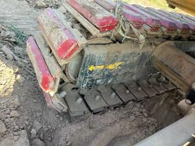 Buy Sany SY18U Used Excavator / 6 Buy Sany SY18U Used Excavator / 6