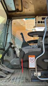 Buy Sany SY215C Used Excavator / 3 Buy Sany SY215C Used Excavator / 3