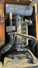 Buy Sany SY215C Used Excavator / 2 Buy Sany SY215C Used Excavator / 2