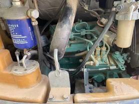 Buy Volvo EC18D Used Excavator / 9 Buy Volvo EC18D Used Excavator / 9