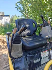 Buy Yanmar Vio17 Used Excavator / 4 Buy Yanmar Vio17 Used Excavator / 4