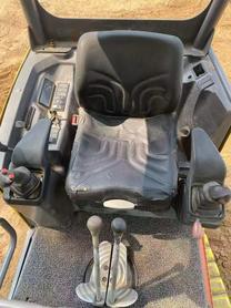Buy Volvo EC18D Used Excavator / 7 Buy Volvo EC18D Used Excavator / 7