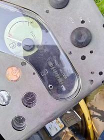 Buy Yanmar Vio17 Used Excavator / 5 Buy Yanmar Vio17 Used Excavator / 5