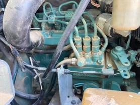 Buy Volvo EC18D Used Excavator / 8 Buy Volvo EC18D Used Excavator / 8