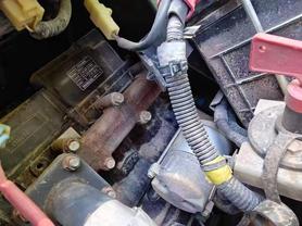 Buy Yanmar Vio17 Used Excavator / 8 Buy Yanmar Vio17 Used Excavator / 8
