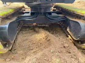 Buy Volvo EC18D Used Excavator / 5 Buy Volvo EC18D Used Excavator / 5