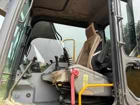Buy Volvo 120D Used Excavator / 7 Buy Volvo 120D Used Excavator / 7