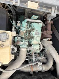 Buy Volvo 120D Used Excavator / 3 Buy Volvo 120D Used Excavator / 3