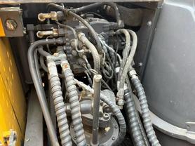 Buy Volvo 120D Used Excavator / 4 Buy Volvo 120D Used Excavator / 4