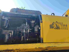 Buy Sumitomo 60 Used Excavator / 10 Buy Sumitomo 60 Used Excavator / 10